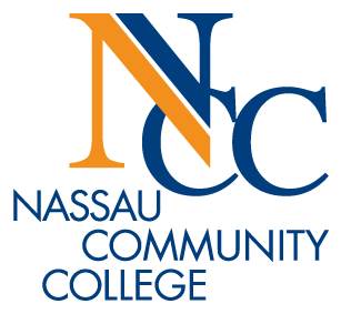Logo of Nassau Community College